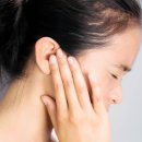 서울약촌한의원 이미지