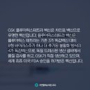 서면엘레슈의원 이미지