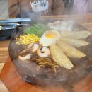 목포돌짜장