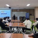 진천상업고등학교 이미지
