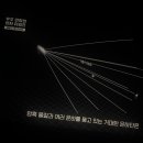우당 곱창전골