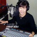 담장 허무는 엄마들 이미지