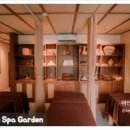 도시속바다 이미지