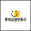 북신동주민자치센터 이미지