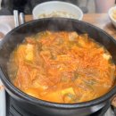 청해숯불갈비