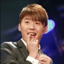 당근하나 이미지