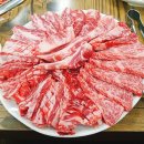 금한농장 이미지