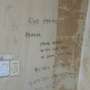 국수미는남자 이미지