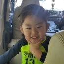 린이네