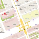 (주)강남수산 이미지