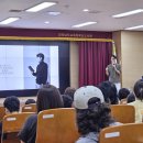 목포도서관 이낙준 작가 초청 강연 '성료'[미래교육신문] 이미지