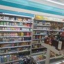 지에스25 역삼덕원점 이미지