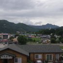 황간우체국 이미지