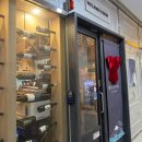 떼루아 | [증미/가양] 투뿔 한우 맛집 월정떼루아 | 가양 기념일 식당 추천 | 내돈내산 찐후기