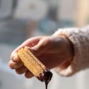 츄러스1500 이미지