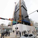 삼일물류 이미지