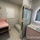 중앙광장 화장실 이미지