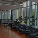 아이언 헬스클럽 | 헬스장 아이언헬스클럽 전주시 완산구 효자동1가 가격 비용 후기 추천