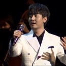 유앤아이커뮤니케이션즈