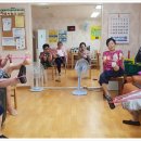 작전행복한홈스쿨지역아동센터 이미지