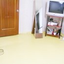 구의역(2) 이미지