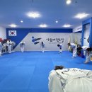 신촌본관(태권도) 이미지