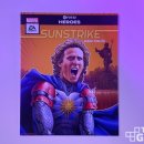 신세계 PC방 이미지