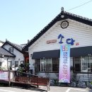 서천IC 이미지