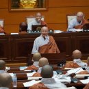 현대중앙의원 이미지