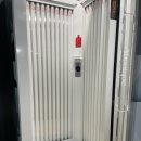 비전프라자 옆 이미지