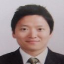 로앤컨설팅세무 이미지