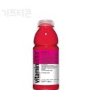 A0488 네이버블로그