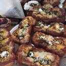 더크로와상 이미지