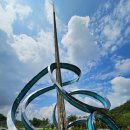 그린좋은주유소 이미지