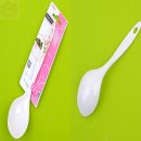 달곰이네 이미지