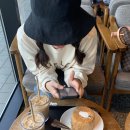 펄레스토랑 이미지