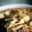 정성국수 이미지