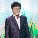 방가방가 이미지