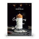 커피 레시피 이미지
