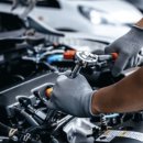 현대자동차논산내동점 이미지