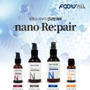 풋스올