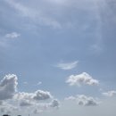 협재살이 이미지