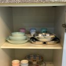 별빛 용계 스테이 이미지