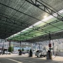 포남세차장 이미지