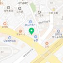 호다다애견유치원 이미지