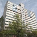 주식회사성지건설 - 동해시 발한로 254 | 주식회사성지건설