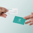 자인스 이미지