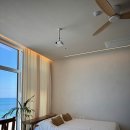 글로리풀빌라 이미지