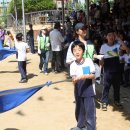 한길초등학교 이미지