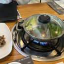 용궁칼국수 이미지